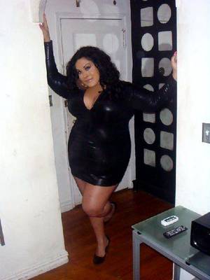 latina tranny mistress - New Plus Size Latina Shemale Goddess!!! 1-800-636-0840 Si hablo Espanol