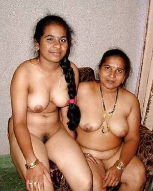 indian sexy anti nude - Amateur Indian Aunties Porn Pictures, XXX Photos, Sex Images #423890 -  PICTOA
