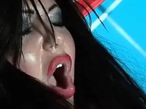 anal leather babes - Free Leather Anal Porn Videos (1,281) - Tubesafari.com