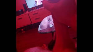 Cumming To Porn - Cumming to porn - XVIDEOS.COM