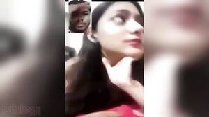 hot indian girlfriend nude - Hot and hot girlfriends nude video call : INDIAN SEX on TABOO.DESIâ„¢