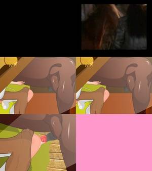 anal flash animation - Story, IRL video, Flash animation. Porn, Bestiality, Huge tits, Vaginal,  Anal. Misc, Unoriginal. Emotional, Wtf:6, Lol:5, Facepalm:2, The best:5,  Cool:3.