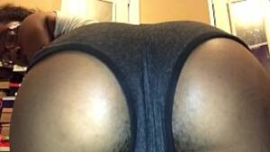 ebony pussy licking close up - Ebony pussy licking close up - free Mobile Porn | XXX Sex Videos and Porno  Movies - iPornTV.Net