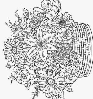 Coloring Pages For Adults Only Porn - Explore Free Printable Coloring Pages and more! For Adult ...