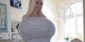 busty black beshine - 