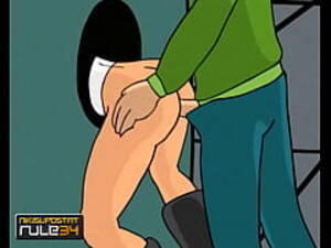 Leela Porn In A Box - Leela In A Box (futurama Porn) - xxx Videos Porno MÃ³viles & PelÃ­culas -  iPornTV.Net