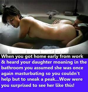 Black Babysitter Porn Captions - Babysitter Porn Captions | Sex Pictures Pass