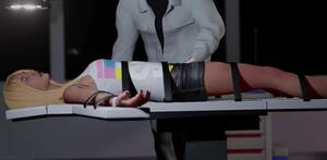 Mini Giantess Sex - Laboratory Mini giantess growth - ThisVid.com