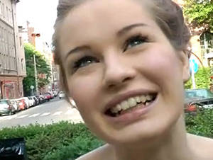 diamond cross - Black Sexy Swan