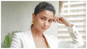 india actress alia nude photos - Rarkpk Fame Alia Bhatt Revealed When She Will Reveal Raha Kapoor Face  Explains Why She Has Not Shared Her Pics - Entertainment News: Amar Ujala -  Alia Bhatt:à¤°à¤¾à¤¹à¤¾ à¤•à¤ªà¥‚à¤° à¤•à¥‡ à¤œà¤¨à¥à¤®à¤¦à¤¿à¤¨ à¤ªà¤°