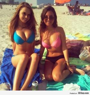 beach top free sex cams - Make your choice, Blue or Pink Bikini? | Top Free Sex Cams: Live Sex Chat, Porn  Cams and Sexy Girls | â™¥ Most Loved â™¥ | Pinterest | Bikini top and Choices