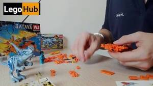 Lego Dirty Sex - Free Lego Porn Videos from Thumbzilla