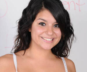 moure - Christina Moure Porn Videos (20) | 4tube