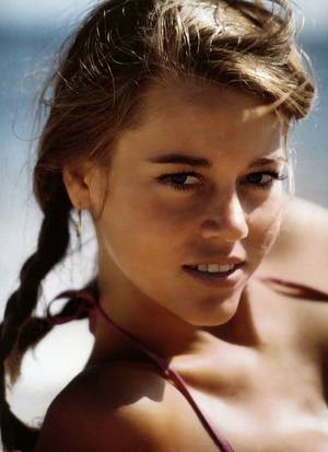 Jane Fonda Porn - Jane Fonda in the 1960s