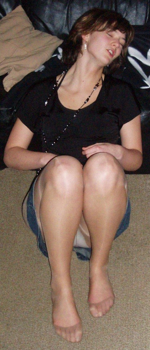 camera upskirt law boston - Camera Upskirt Law Boston | Sex Pictures Pass