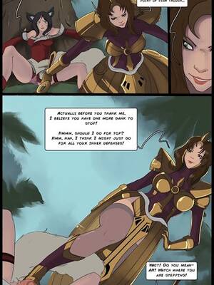 Anime Fisting Porn Comics - fisting Porn Comics