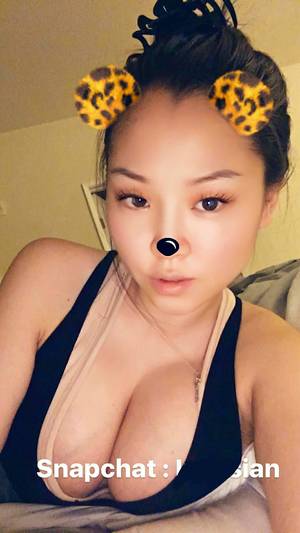 asian mom tits - Asian Mom Big Boobs #asiangirls #asian #followme #sexy #F4F #adult