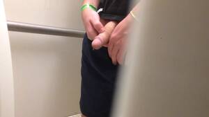 Male Penis Pee Porn - Big penis piss - gay pissing porn at ThisVid tube
