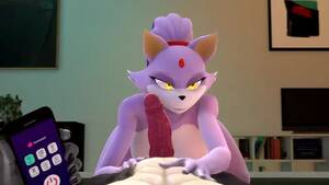 Blaze The Cat Anal Porn - Furry yiff blaze the cat watch online or download