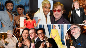 Dove Cameron Porn Glasses - Raven-SymonÃ© - News - IMDb