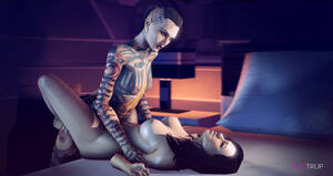Mass Effect Porn Futanari Hentai - Mass Effect Futanari | MOTHERLESS.COM â„¢