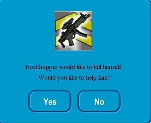 Club Penguin Porn - kill-rockhopper.jpg