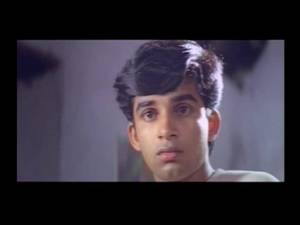 Mallu Aunty With Boy Sex - 