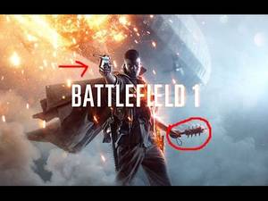 Battlefield 1 Porn - battlefield 1 fan trailer (android porn)