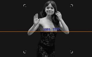 alternative lifestyle nudist - Top 6 Undress AI sites to remove clothes with free test