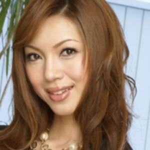 asahi miura - Jav Actress Miura Asahi - Watch Free Jav Online Streaming