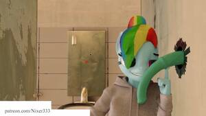 mlp derpy self suck shemale - Free Mlp Futa Derpy Porn Videos - Pornhub Most Relevant Page 2