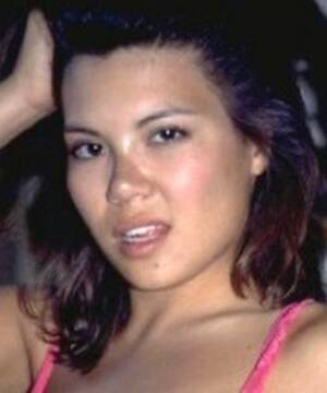 Ashley Asian Porn - Brooke Ashley - western asian pornstar - warashi asian pornstars database