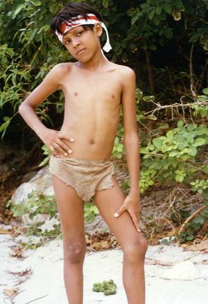 Asian Orphan Porn - Asian boy