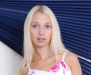 miriama kunkelova - Miriama Kunkelova Porn Videos (4) | 4tube