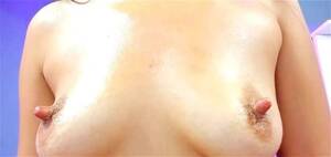 eraser nipples - Watch Yummy Nipples 34 - Thin Body, Eraser Nipples, Pointy Nipples Porn -  SpankBang