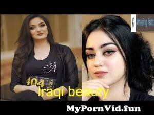 arab beauty - The Iraqi beauty, the beautiful women of Iraq, the most beautiful women of  Iraq, the Arab beauty from iraqi arab wife dayouth Watch Video -  MyPornVid.fun
