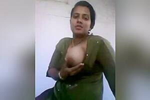 Hot Mallu Porn - Today Exclusive- Sexy Mallu Girl Showing Her Boobs, full Big Tits porn  video (Feb 11, 2022)