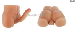 japanese life like sex dolls shemale - Shemale life size gay male real full silicone sex dolls solid japanese porn  love doll for lesbian machines dick big breast cock - AliExpress