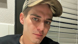 Kyle Ross Xxx - Industry Mourns Death of Former Gay Porn Star Kyle Ross - TheSword.com