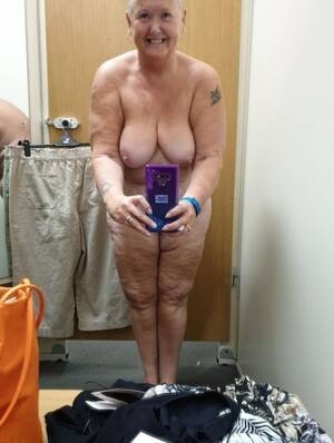fat nudes selfies - Selfie Fatty Nude & Porn Pics - ViewGals.com