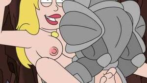 American Dad Cheating Porn - Francine Smith Cheating Cheating Wife < Your Cartoon Porn