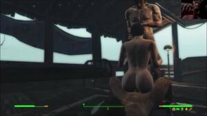 Far Cry 4 Amita Sexy - New Far Cry 4 Amita Porn Videos from 2024