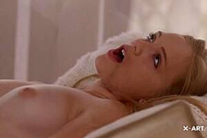 blond sex movies - Alex Grey And Angel Dust In Crazy Sex Movie Blonde Greatest , Watch It -  X-Art, watch