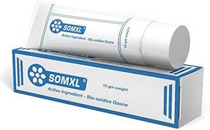 Anal Wart Cream - Genital Wart Removal Cream by SOMXL Clinical Strength Wart Remover  Treatment : Amazon.co.uk: Health & Personal Care