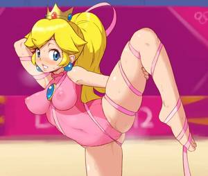 Hentai Princess Peach Porn - Princess Zelda, Princess Peach, Peach Love, Harley Quinn, Peaches, Super  Mario Bros, Nintendo, Videogames, Peach