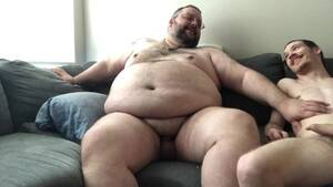 Extremely Fat Men Gay Porn - Fat Guy Gay Porn Videos | Pornhub.com