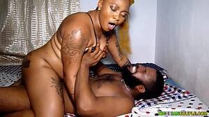 Nigerian Couples Having Sex - Nigerian Couple - Porn Maker - XNXX.COM