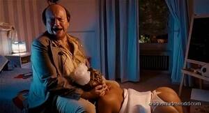 funny sex scene - Watch Maria Lapiedra - Torrente 4 (2011) Sex Scene - Funny, Blowjob, Big  Boobs Porn - SpankBang