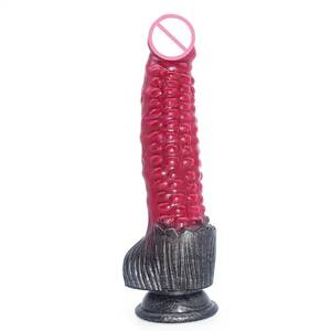 girls with massive anal toys - huge dildo large sucker type realistic| Alibaba.com