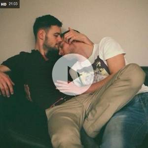 Extreme Gay Guy Porn - Pinoy straight men gay porn and college broke boy mutual wanking video  gaytube sexy and hottest men, tattoos most viewed free gay videos. Phenix  anâ€¦